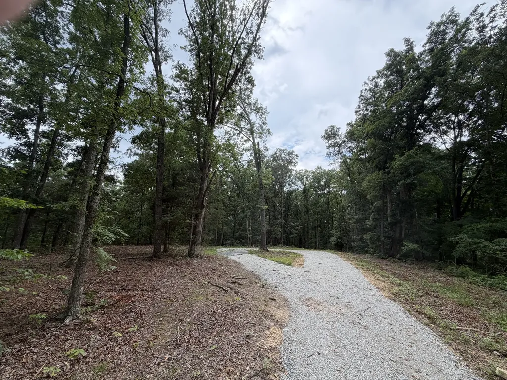 0 Hwy 50 East Centerville TN 37033