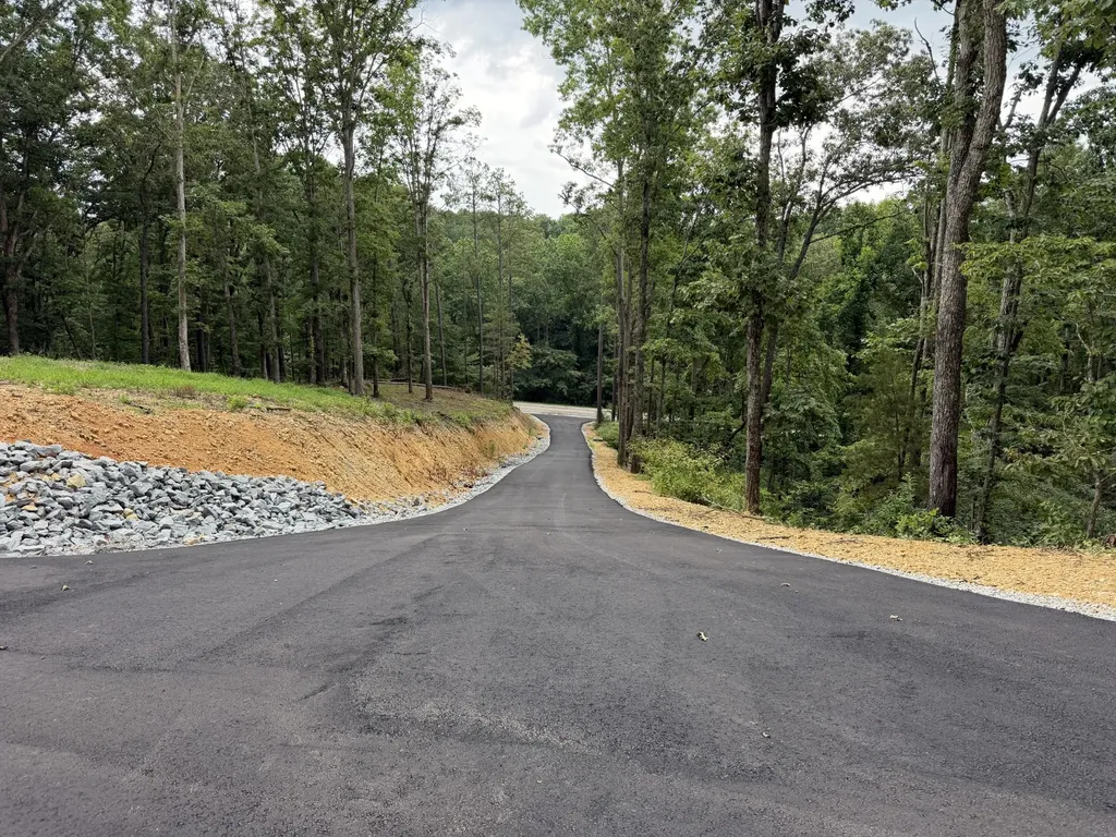 0 Hwy 50 East Centerville TN 37033