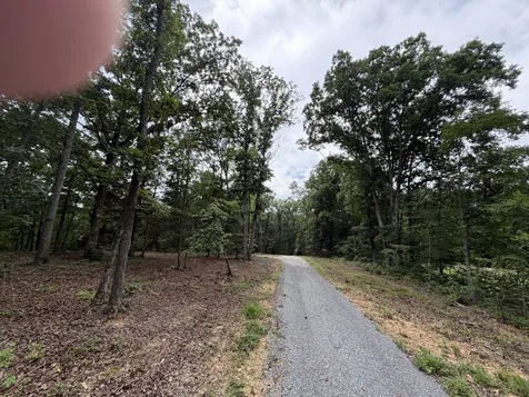 0 Hwy 50 East Centerville TN 37033
