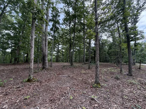 0 Hwy 50 East Centerville TN 37033