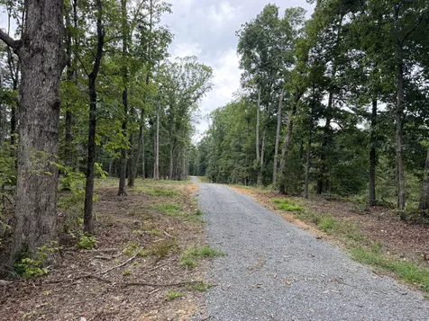 0 Hwy 50 East Centerville TN 37033
