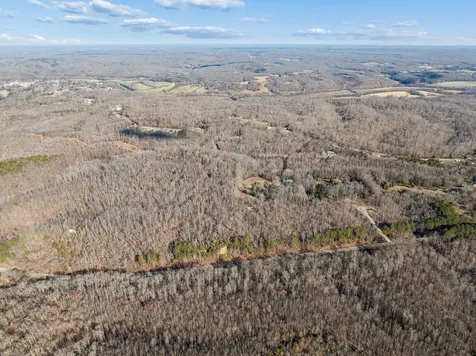 0 Hwy 50 East Centerville TN 37033