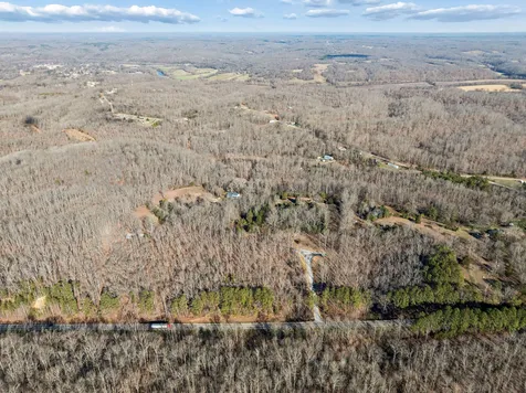 0 Hwy 50 East Centerville TN 37033