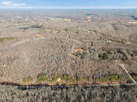 0 Hwy 50 East Centerville TN 37033