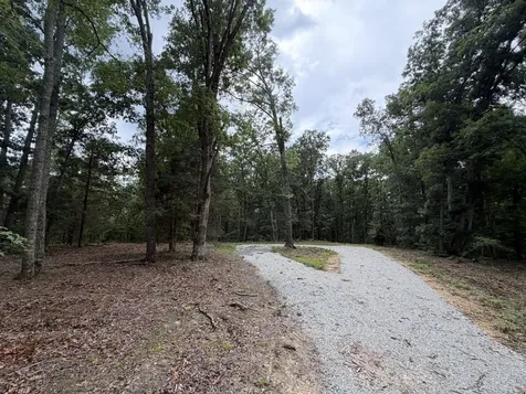 0 Hwy 50 East Centerville TN 37033