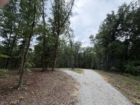 0 Hwy 50 East Centerville TN 37033