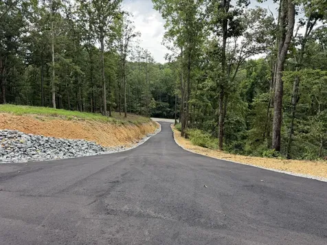 0 Hwy 50 East Centerville TN 37033