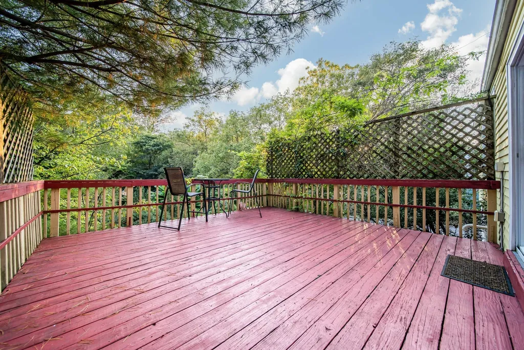 1315 Saturn Drive Nashville TN 37217