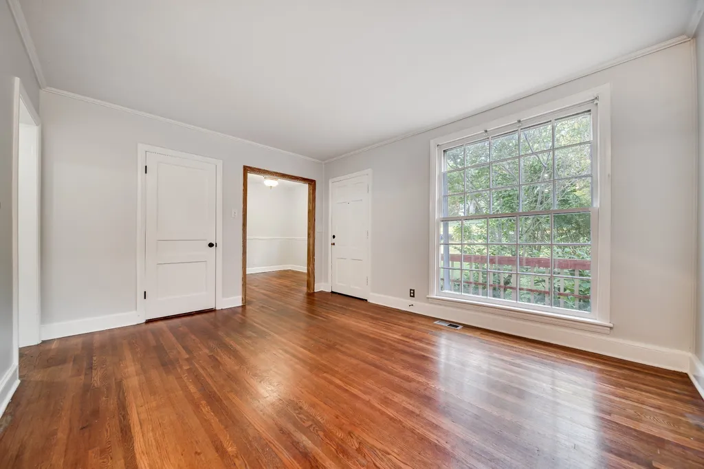 1315 Saturn Drive Nashville TN 37217