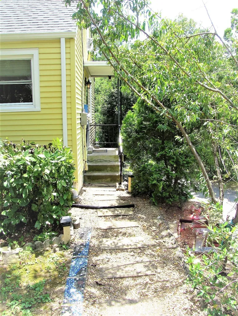 1315 Saturn Drive Nashville TN 37217