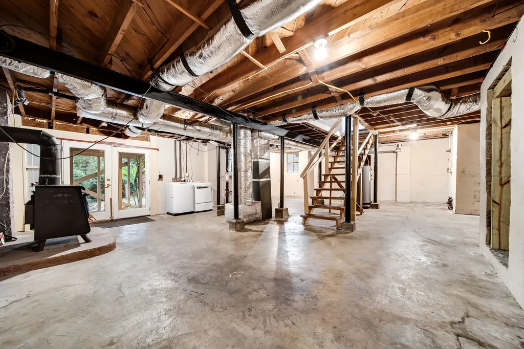 1315 Saturn Drive Nashville TN 37217