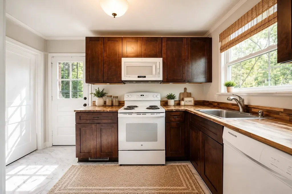 1315 Saturn Drive Nashville TN 37217