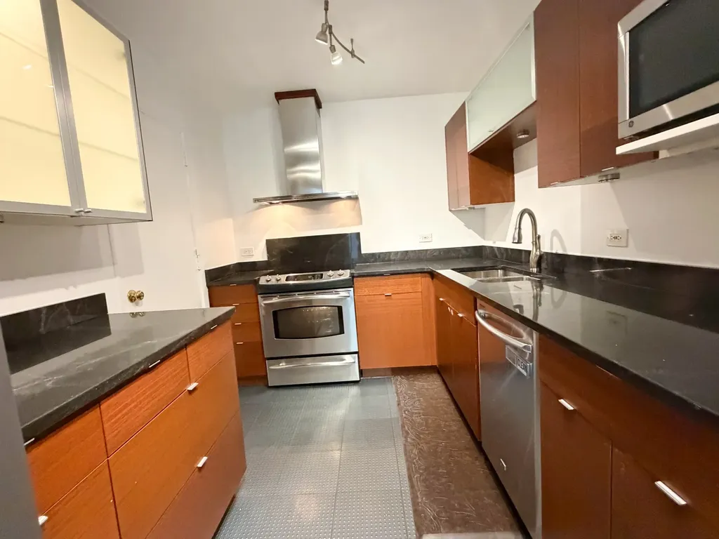3415 West End Avenue Nashville TN 37203