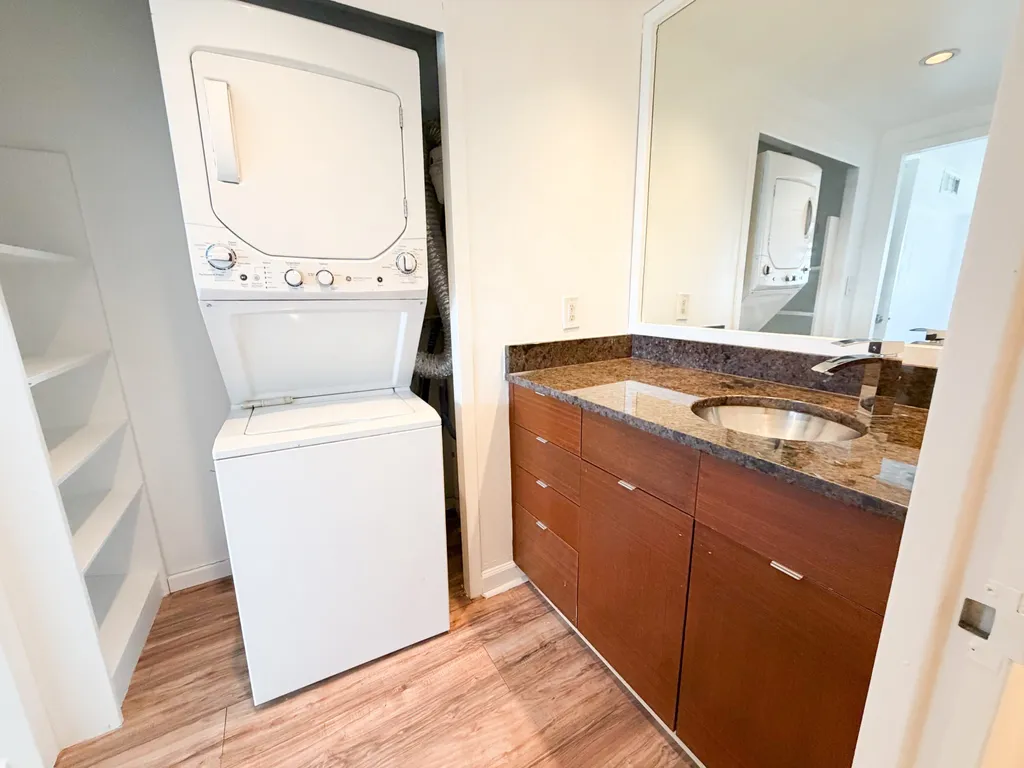 3415 West End Avenue Nashville TN 37203