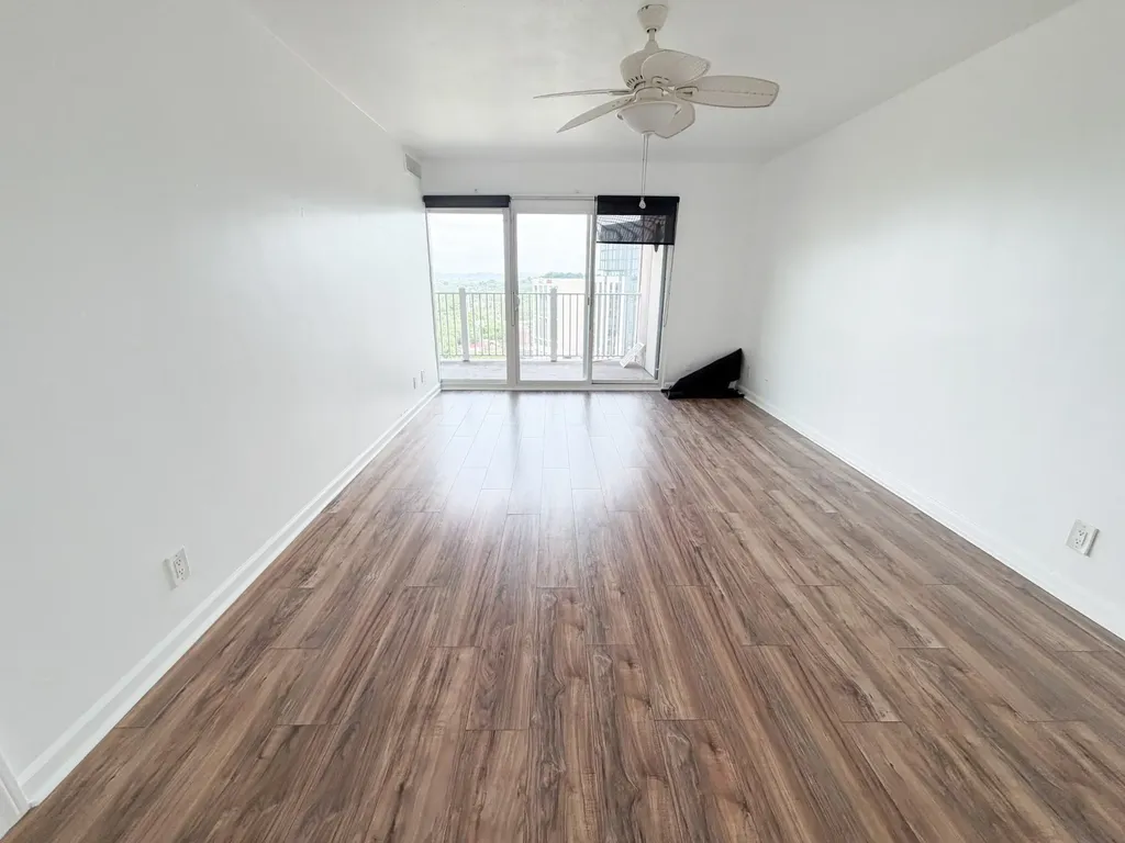 3415 West End Avenue Nashville TN 37203