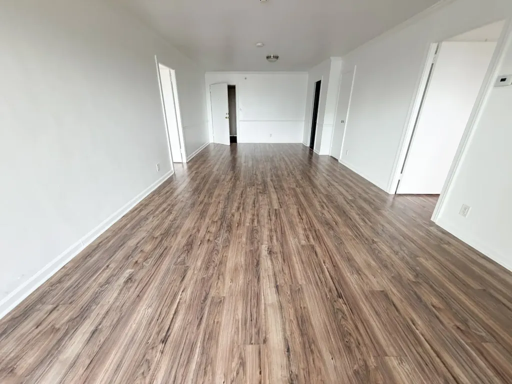3415 West End Avenue Nashville TN 37203