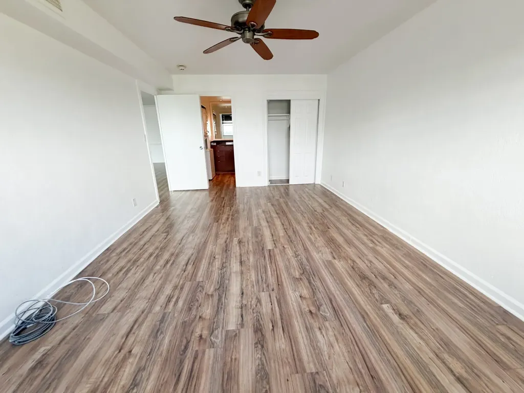 3415 West End Avenue Nashville TN 37203
