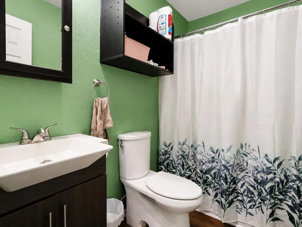 569 Ashley Lane Dayton TN 37321