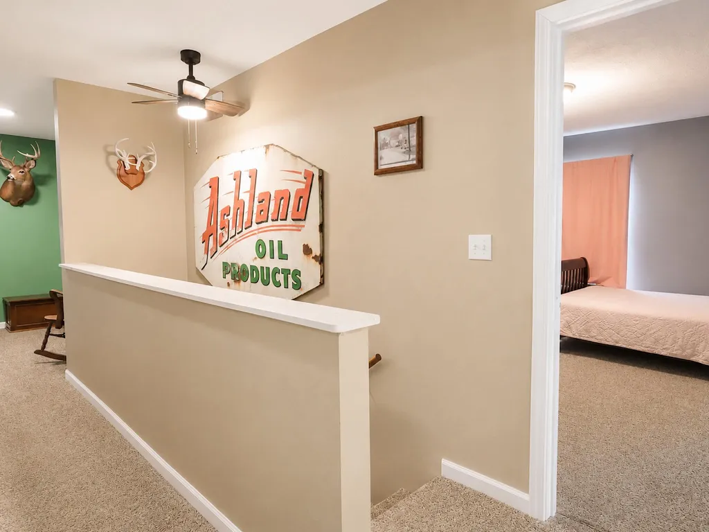 569 Ashley Lane Dayton TN 37321