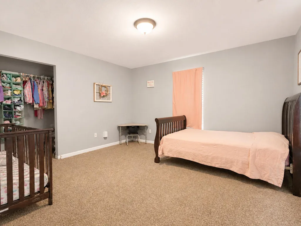 569 Ashley Lane Dayton TN 37321