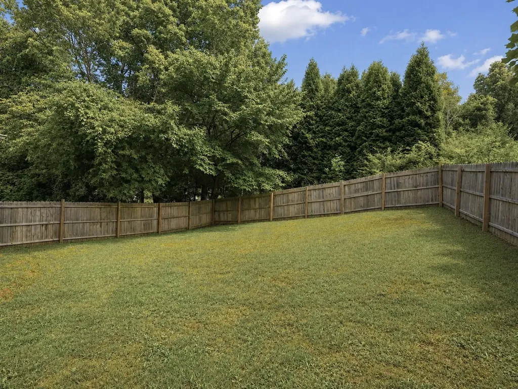 569 Ashley Lane Dayton TN 37321