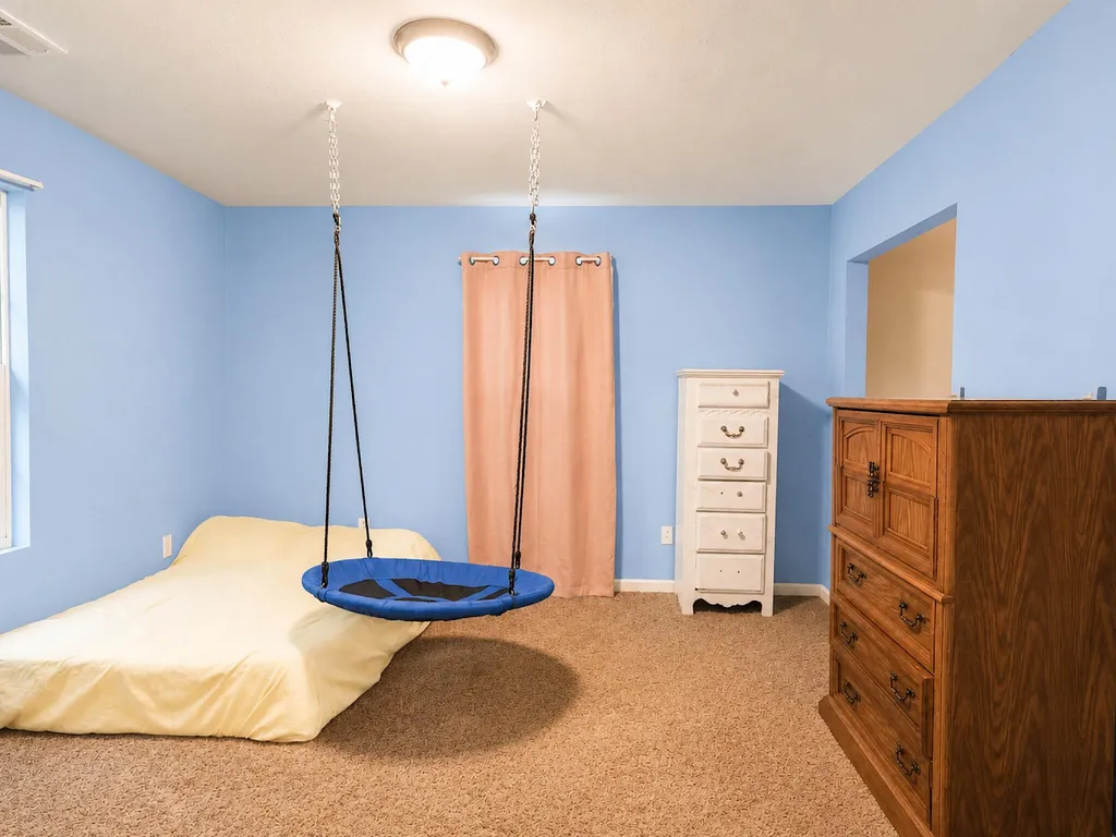 569 Ashley Lane Dayton TN 37321