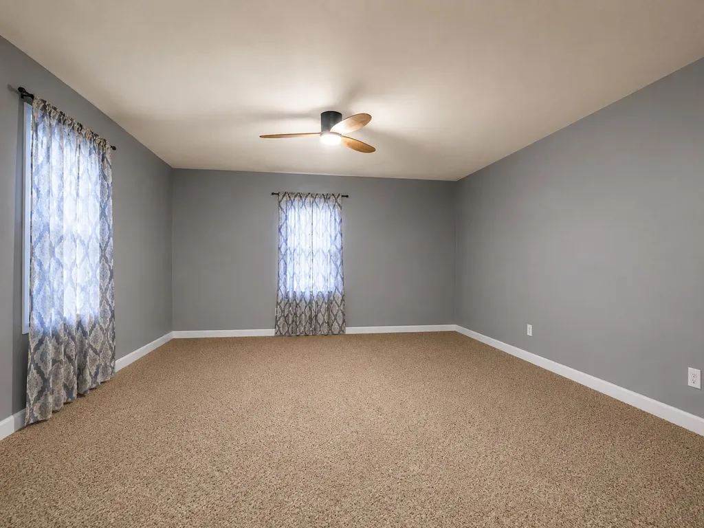 569 Ashley Lane Dayton TN 37321