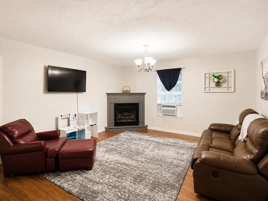 569 Ashley Lane Dayton TN 37321