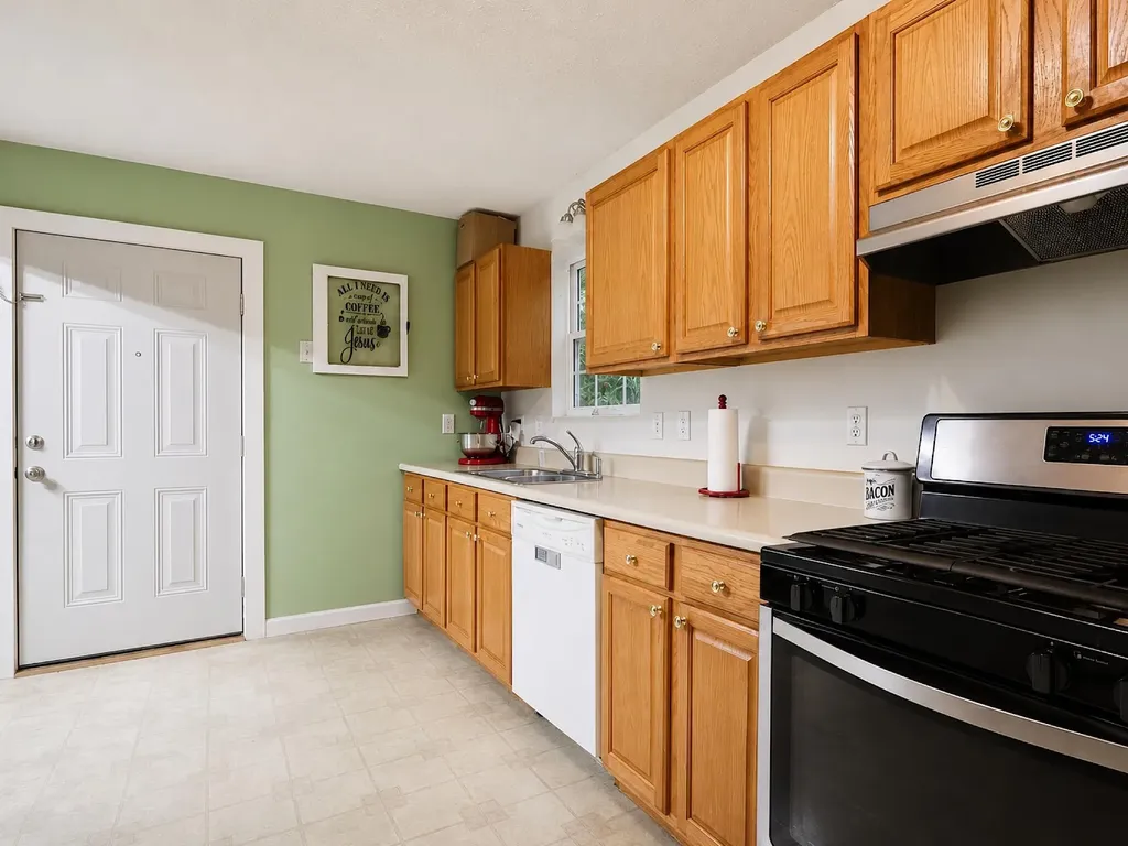569 Ashley Lane Dayton TN 37321