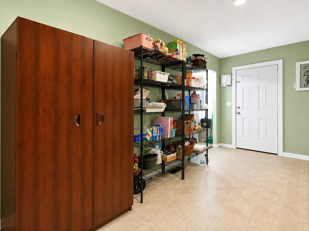 569 Ashley Lane Dayton TN 37321