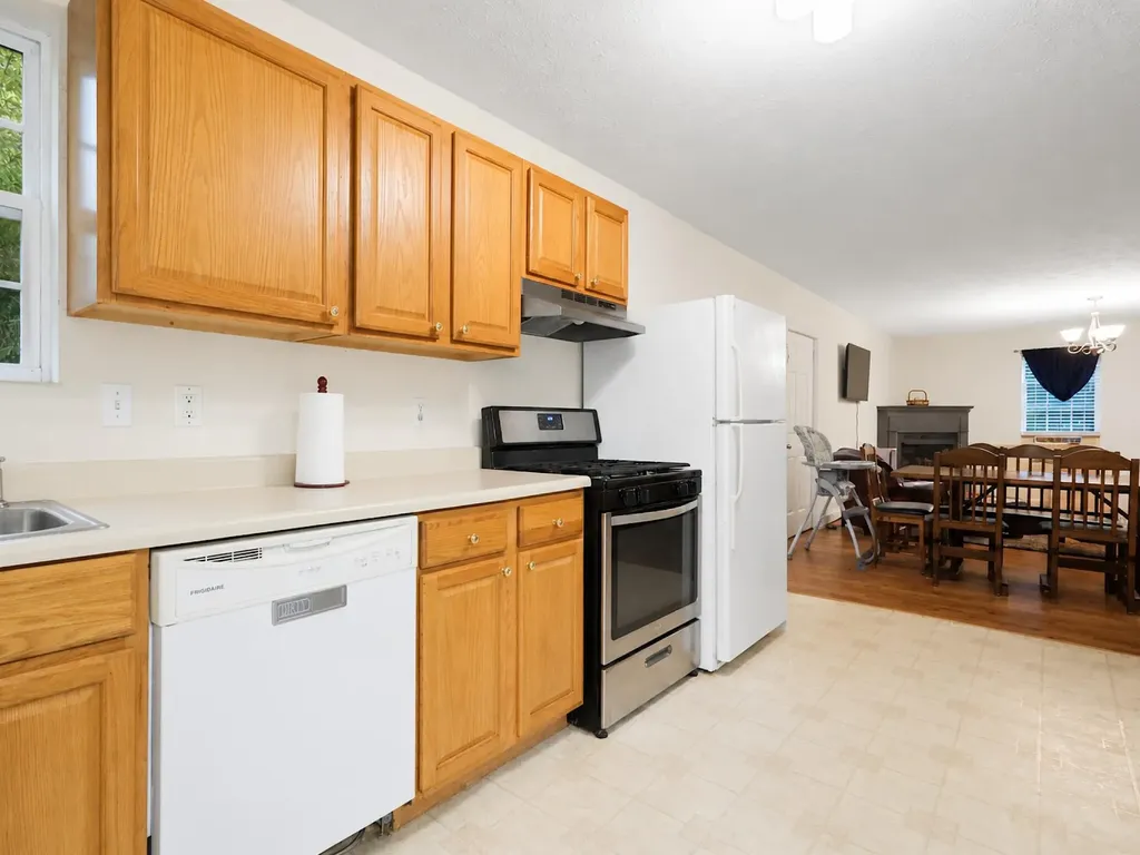 569 Ashley Lane Dayton TN 37321