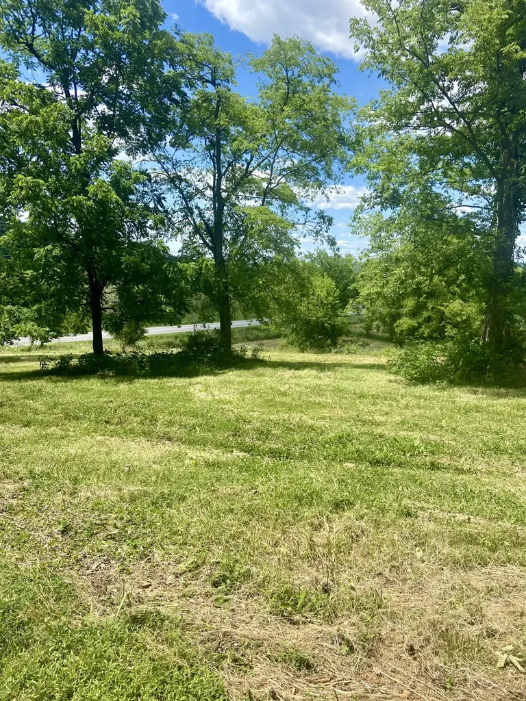 0 Highway 231 South Shelbyville TN 37160