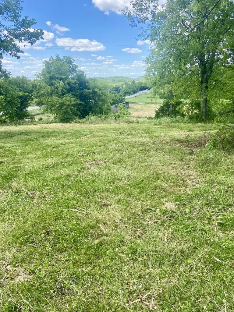 0 Highway 231 South Shelbyville TN 37160