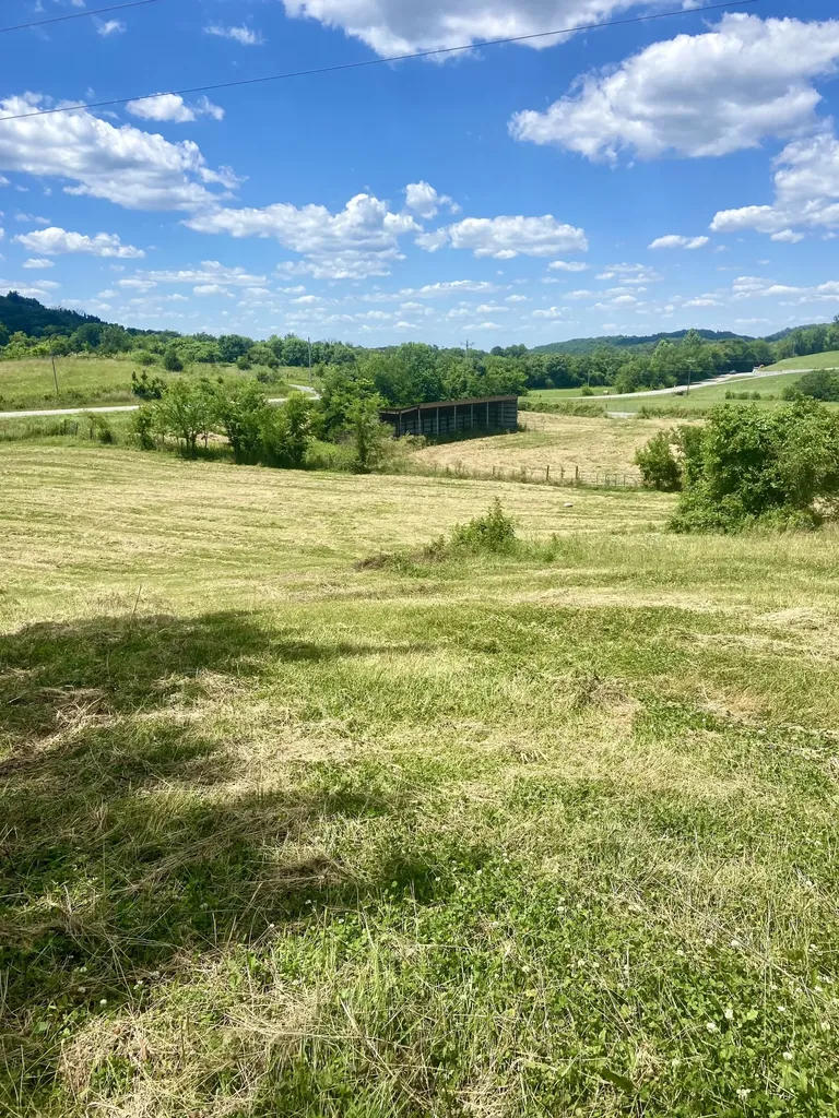 0 Highway 231 South Shelbyville TN 37160