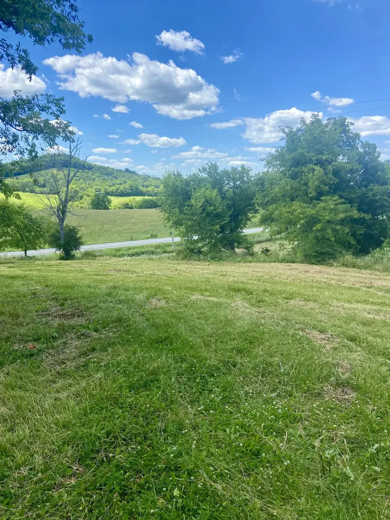 0 Highway 231 South Shelbyville TN 37160