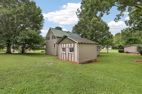 1993 Ardmore Highway Ardmore TN 38449