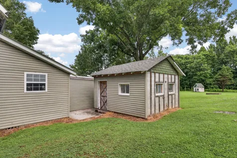 1993 Ardmore Highway Ardmore TN 38449