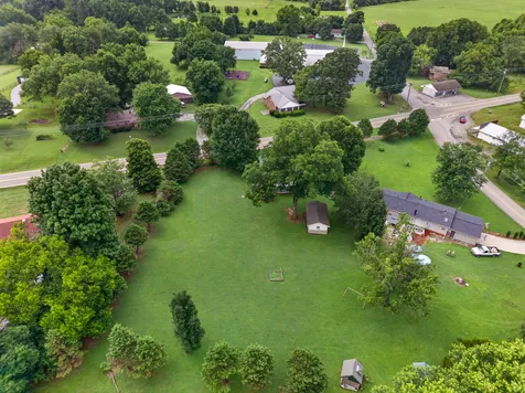 1993 Ardmore Highway Ardmore TN 38449