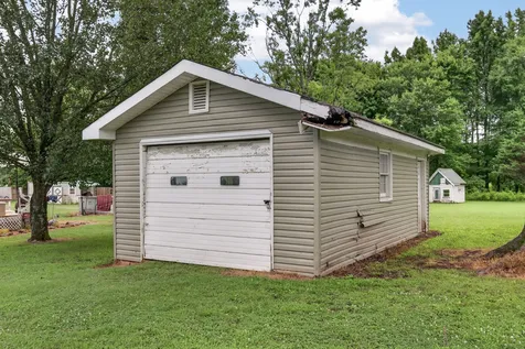 1993 Ardmore Highway Ardmore TN 38449