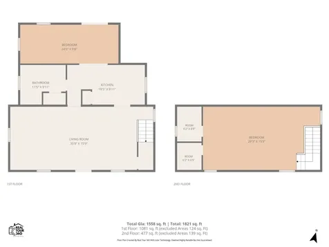 1993 Ardmore Highway Ardmore TN 38449
