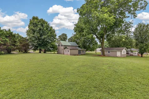 1993 Ardmore Highway Ardmore TN 38449