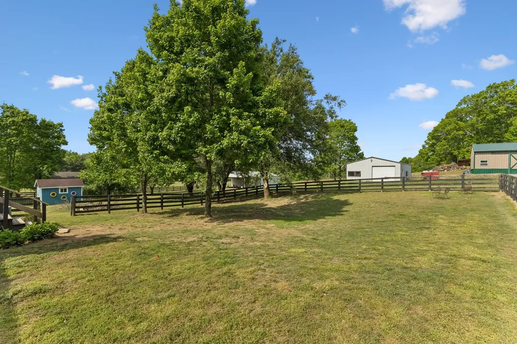 2751 Standing Oak Drive Thompsons Station TN 37179