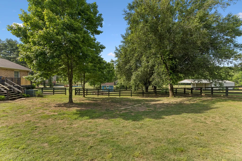 2751 Standing Oak Drive Thompsons Station TN 37179