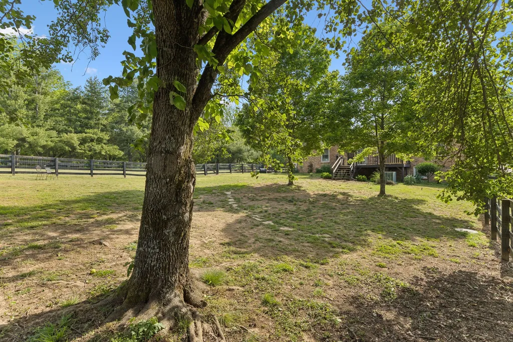 2751 Standing Oak Drive Thompsons Station TN 37179