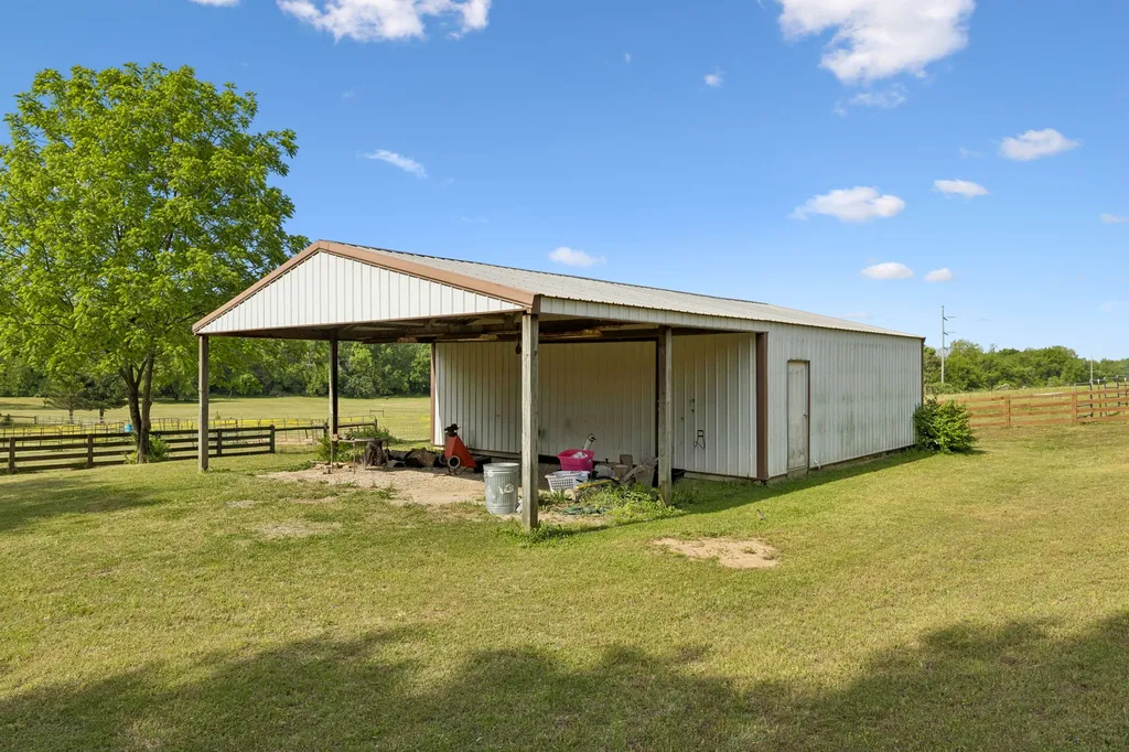 2751 Standing Oak Drive Thompsons Station TN 37179
