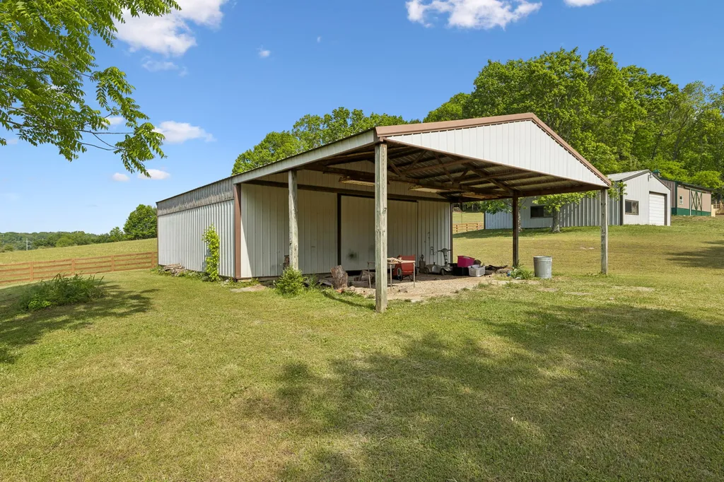 2751 Standing Oak Drive Thompsons Station TN 37179