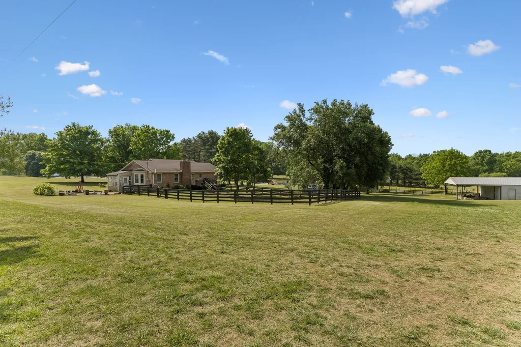 2751 Standing Oak Drive Thompsons Station TN 37179