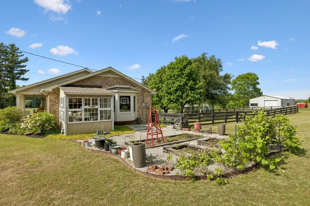 2751 Standing Oak Drive Thompsons Station TN 37179