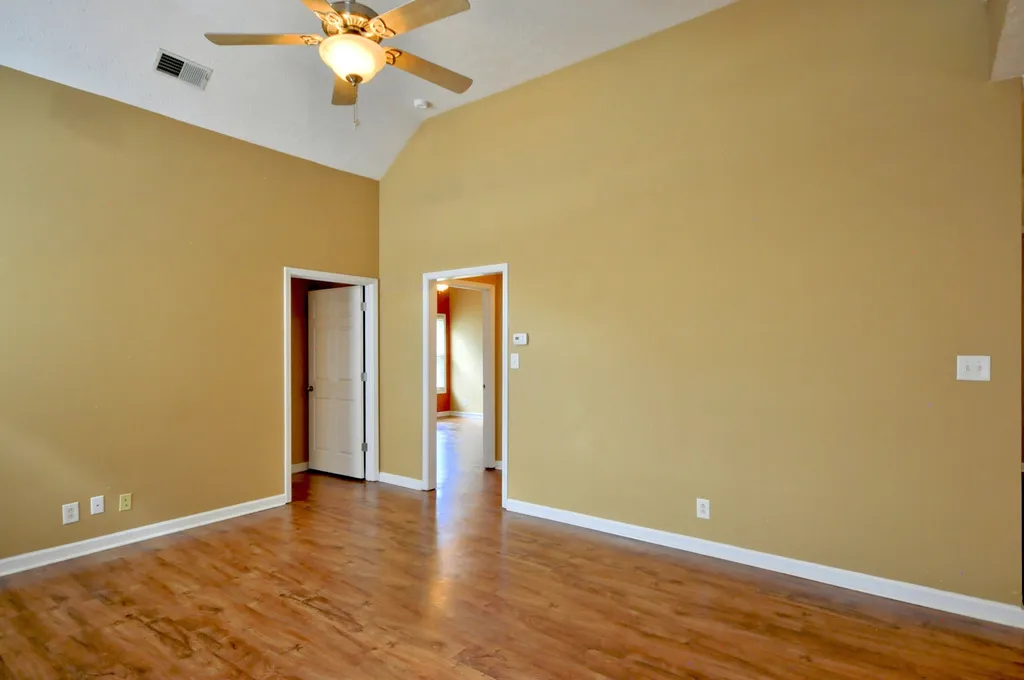 3818 Harvest Ridge Clarksville TN 37040