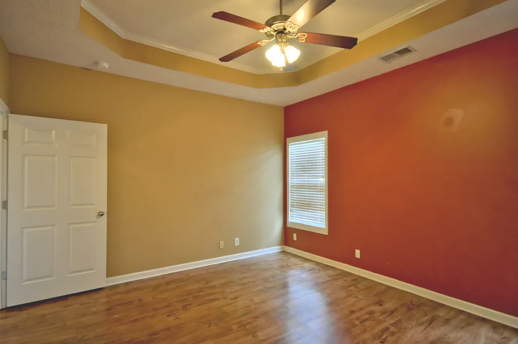 3818 Harvest Ridge Clarksville TN 37040